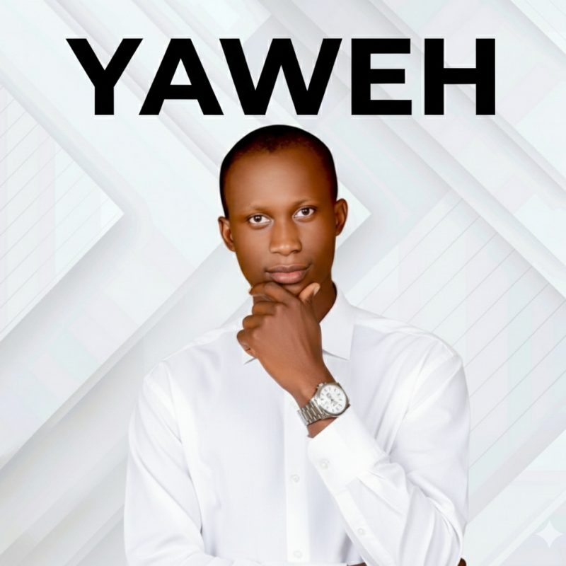 Profile picture of ooreofe1@gmail.com