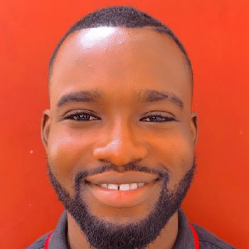 Profile picture of Jhay Dev