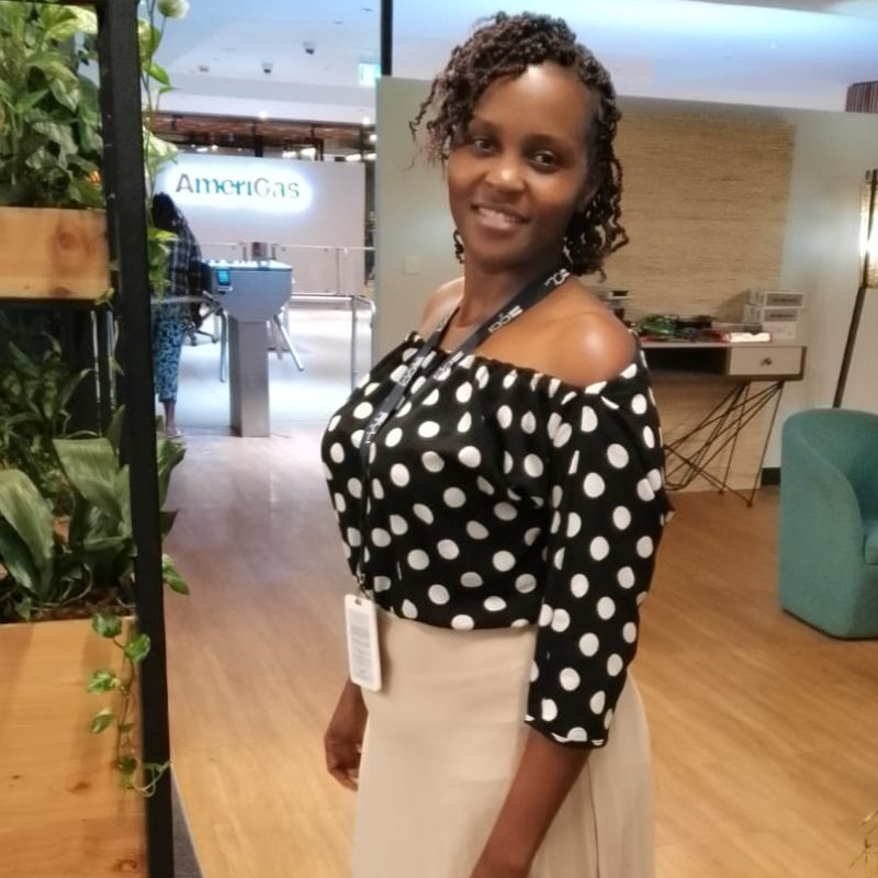 Profile picture of gichuhi6@gmail.com