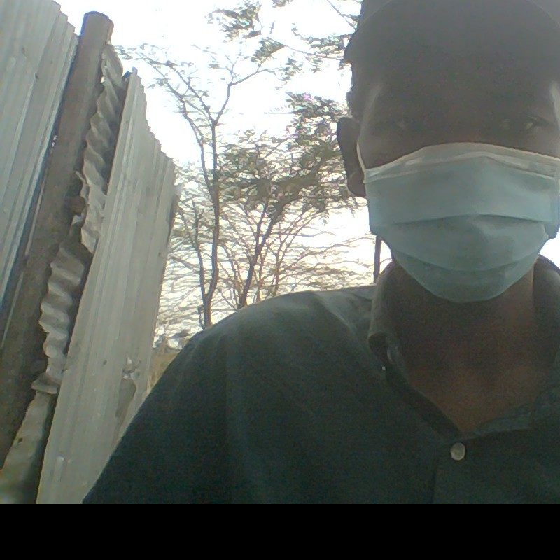 Profile picture of okam