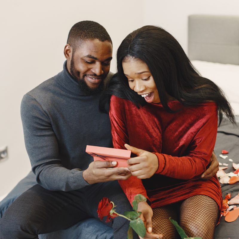 Profile picture of Stella Banks