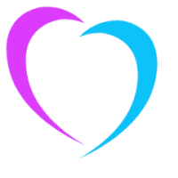 Group logo of Faith Journey Partners