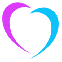 Group logo of Scripture Study Singles